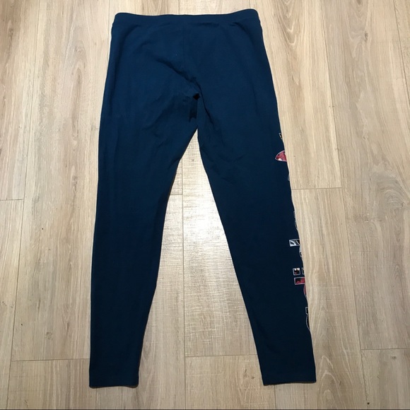 SOLD - Picture 6 of 6